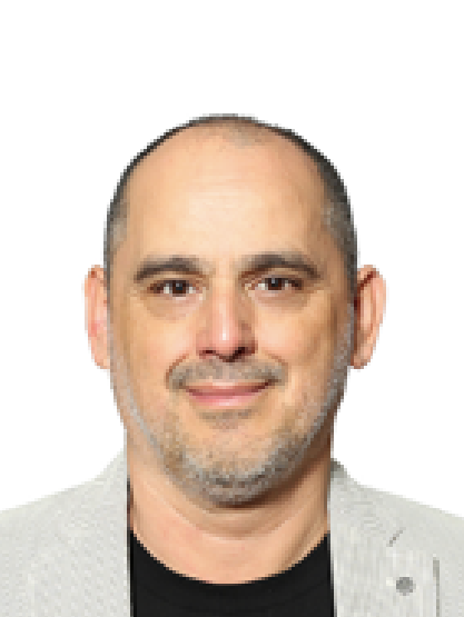Pablo Zeballos